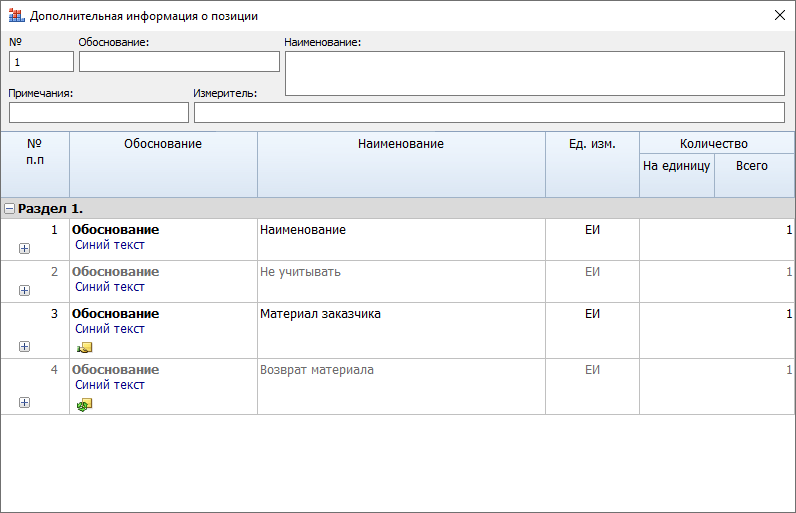 Е1 СуперВОР